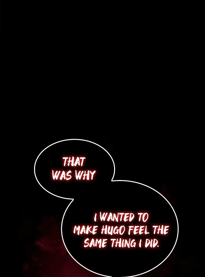 Revenge of the Iron-Blooded Sword Hound, Chapter 60 image 036